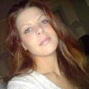 Seeking Dominant Woman To Control And Pleasure This Feisty Sex Slave.