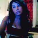 Kinky Trans Babe Ready For Anonymous Fun - Let