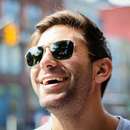 Noel, age 29, seeking Woman in Eugene