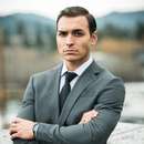 Shy 41 y/o Eugene professional guy for lady