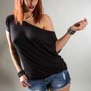 24 y/o Crossdresser Ashley π seeks Eugene Man for Dates