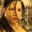 Cum Play With Me: Seeking A Woman To Satisfy My Desires