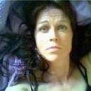 Explore Your Kinkiest Desires With My Rock Hard Trans Cock ?