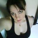Seeking Mystery Man For Anonymous Pleasure - Let