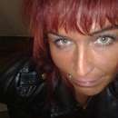 Kinky Trans Escort Ready For NSA Fun - In/Outcalls Available