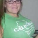 Lonely Eugene Female, Send Sext Messages & Pics