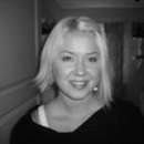 Kinky Lady Wanted For Bondage Play And Naughty Exploration Together.