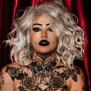 Independent Shemale Escort MayaGrace in Eugene