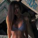 Hot Girl Seeks Cute and Fun Eugene Fem