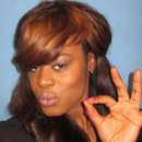 Kinky Trans Woman Offering Mind-Blowing Blowjobs - Let