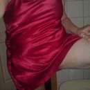 Throbbing Trans Babe Ready To Suck And Swallow In Private Gloryhole.