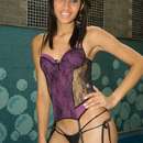 Kinky Trans Ready For Rough Play, Domination Or Submission, In/outcalls Available.
