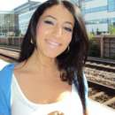 Mind-blowing BJ Specialist Ready To Make You Moan With Pleasure.
