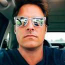 Eugene Contractor Seeks Female Partner in Crime!