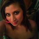 Naughty Minx Seeks Dominant Mistress For Wild Fantasies And Pleasure