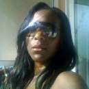 Kinky Trans Escort Ready To Fulfill Your Wildest Fantasies Tonight