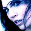 Sensual Trans Ready For Anonymous Head Action, In Or Outcalls.